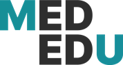 Logotipas